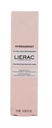 Lierac Hydragenist hydratačný očný krém 15ml