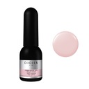 HYBRID FIBER DIDIER LAB MILKY PINK BASE 10ml