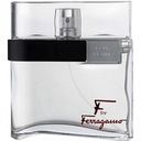 Fľaša SALVATORE FERRAGAMO F POUR HOMME 100ml EDT