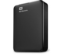 WD Elements Portable 2TB externý disk USB 3.0