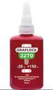 ANAERÓBNE GLUE 50ML GRAFLOCK 3270