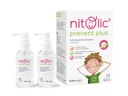 Pipi Nitolic Prevent Plus sprej 150 ml