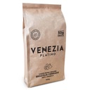 Kávové zrná Venezia Platino 100% Arabica