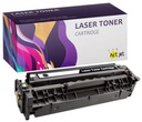 TONER PRE MFP TLAČIAREŇ HP LaserJet M476NW M476DN