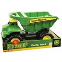 TOMY John Deere veľký sklápač 35766