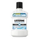 LISTERINE Advanced White 1L bieliaca kvapalina