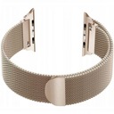 Tech-protect náramok pre Apple Watch 9/8/7 SE22/SE/6/5/4 3/2/1 45 44 42 mm