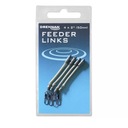 Dr. Feeder Link Small 2