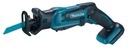 MAKITA DJR183Z 18V KRMOVACIA PILA