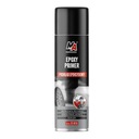 MA PROFESSIONAL EPOXY PRIMER 500ml GRY EPOXY PRIMER