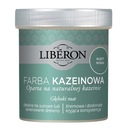 Libéron Casein Paint Sea Blue 0,5L