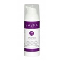 Telový krém Zaspa Soft Skin 50 ml