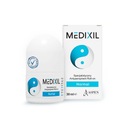 MEDIXIL NORMAL 30ml ANTIPERSPIRANT