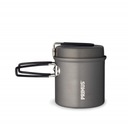 Sada riadu PRIMUS LITECH TREK KETTLE