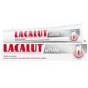 Lacalut White