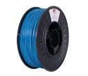 FILAMENT PF PLA 1,75mm 1kg Svetlomodrý