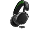 Slúchadlá STEELSERIES Arctis 7X+