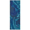 PACIFIC HARBOUR YOGA MAT 4 MM 63069 GAIAM