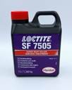 Loctite 7505 odstraňovač hrdze 1000 ml / 1 liter