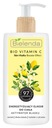 BIELENDA Bio Vitamín C TELOVÝ ELIXÍR