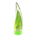 Holika Aloe 92% Aloe sprchový gél 250ml