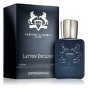 PARFUMY DE MARLY LAYTON EXCLUSIF EDP 75ML