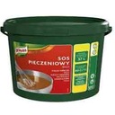 Knorr Pečená omáčka základ 3 kg riadok 123