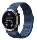 POPRUH PRE GARMIN Vivomove/ Vivoactive 3/ Venu SQ 2 PLUS Move 3 Style Luxe HR