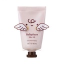 IT'S SKIN Babyface BB Cream BB krém 30ml