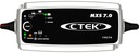 Nabíjačka CTEK MXS 7.0 12V 7A MXS7.0 56-731