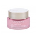 Clarins Multiaktívny denný krém na tvár 50 ml