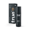 True men skin care - hydratačný denný krém na tvár s UV filtrom 50 ml