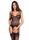 SEXY BODYSTOCKING OBSESSIVE G317