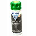 NIKWAX WOOLWASH 300ML NA PRANIE VLNY MERINO