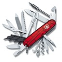 Victorinox CyberTool L 41 1.7775.T