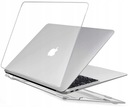 Púzdro pre MACBOOK PRO 13 M1 A2251/ A2289/ A2338