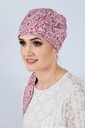 TURBANSKÁ ŠÁLKA CARMEN C/128 VÝPREDAJ TURBANOV