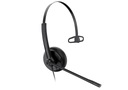 Mono USB headset Yealink UH34