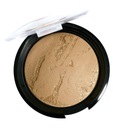 Peggy Sage Touche d'or Mosaic Powder 802600