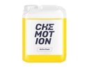 Chemotion Active Foam 5L - Aktívna pena