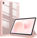 POUZDRO PRE GALAXY TAB S6 LITE 2020 2022