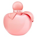 NINA RICCI NINA ROSE - EDT - OBJEM: 50 ML PRE ŽENY