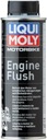 OPLACHOVANIE MOTORA LIQUI MOLY 1657