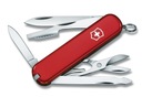 Vreckový nôž Victorinox Executive 0,6603