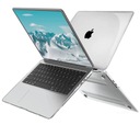 Puzdro pre Macbook Air 13