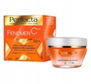 PERFECTA PHENOMEN C TH 50 KRÉM 50ML