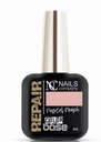 Nails Company Repair Base Color Pastel Peach 6ml