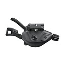 Radenie Shimano Linkglide SL-M8130 11-rýchlostné I-SPEC EV