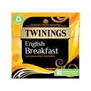 TWININGS anglické raňajky 120tb