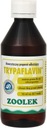 ZOOLEK Trypaflavín 250ml Trypaflavín Protozoa